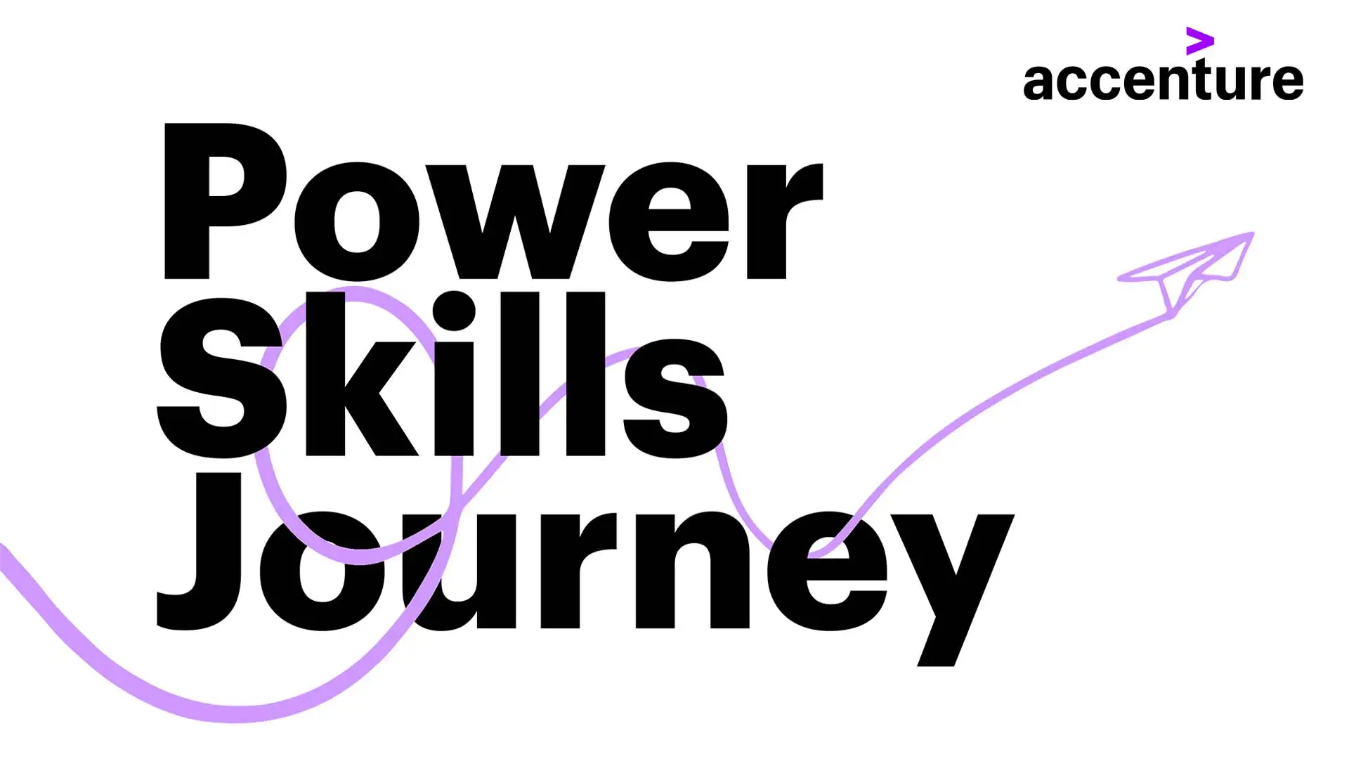 Accenture Accenture