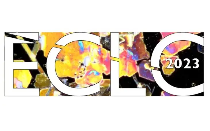 ECLC2023-2 ECLC2023-2