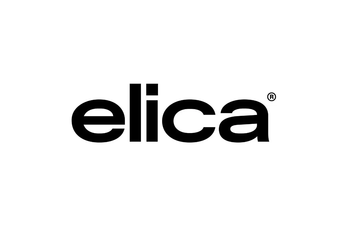 elica elica