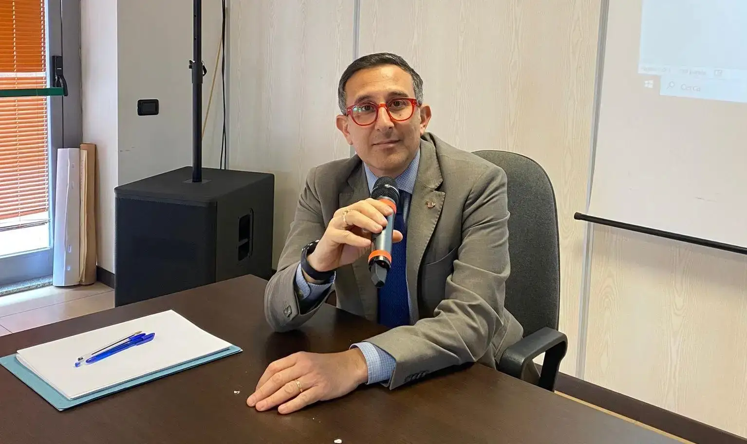 Franco Valentini