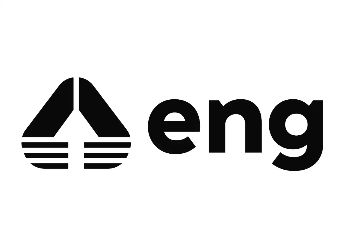 Logo ENG agenda Logo ENG agenda